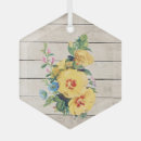 Search for hibiscus christmas tree decorations Flowers