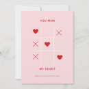 Search for tic cards Pink
