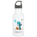 Search for bat water bottles Scary