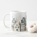 Search for nordic mugs Scandi