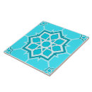 Search for light turquoise tiles Aqua