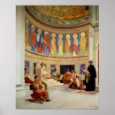 Search for constant art Greek
