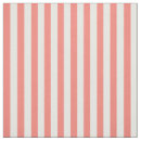 Search for coral fabric Stripe