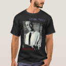 Search for daniel tshirts Essential