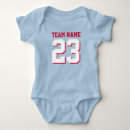 Search for new jerseys For kids