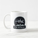 Search for fighter jet mugs Airplane