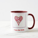 Search for celt mugs Ireland