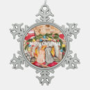 Search for fire christmas tree decorations Cosy