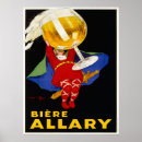 Search for biere posters Alcohol