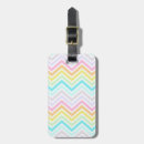 Search for chevron Fun
