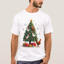 Search for goat christmas tshirts Chicken