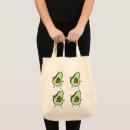 Search for hippie grocery shopping bags Hippy