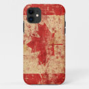 Search for canadian flag cases Maple leaf