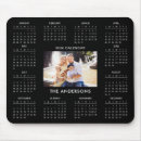 Search for christmas mouse mats Simple