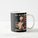 Search for anti government mugs Political