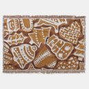 Search for cookie blankets Pattern
