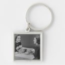 Search for well dressed key rings Togetherness
