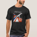 Search for vintage aircraft tshirts Retro