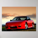 Search for gtr posters Fast
