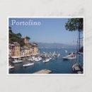 Search for santa margherita postcards Italy