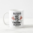 Search for 3 5 mugs Inspirational