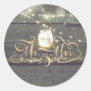 Search for barn wood stickers Mason jar