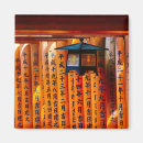 Search for torii magnets Travel