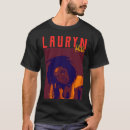 Search for lauryn hill clothing Party