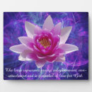 Search for flower meaning Lily