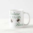 Search for honeybees mugs Bumblebee