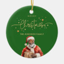 Search for african american santa christmas tree decorations Ethnic