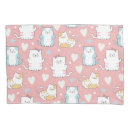 Search for hipster pillowcases Cool