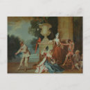 Search for 1725 horizontal postcards 18th
