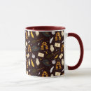 Search for wizards mugs Owl