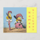 Search for funny anniversary invitations Modern