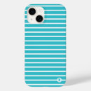 Search for white sky iphone cases Simple