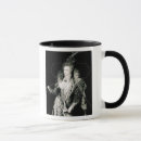 Search for elizabeth mugs Female