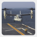 Search for flight deck stickers Motioning