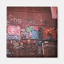 Search for mural magnets Graffiti