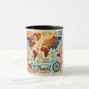 Search for passport mugs Adventure