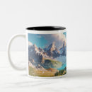 Search for elders mugs For him
