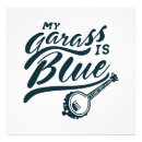 Search for bluegrass mandolin posters Guitar