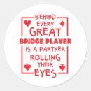 Search for eye roll stickers Rolling eyes