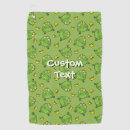 Search for frog pattern Animal