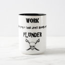 Search for plunder Swords