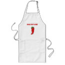 Search for pepper aprons Mexican cooking