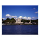 Search for tower of london posters England