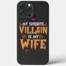 Search for birthday wife electronics Gift