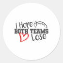 Search for golf team stickers Logo