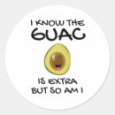 Search for i am cute stickers Know